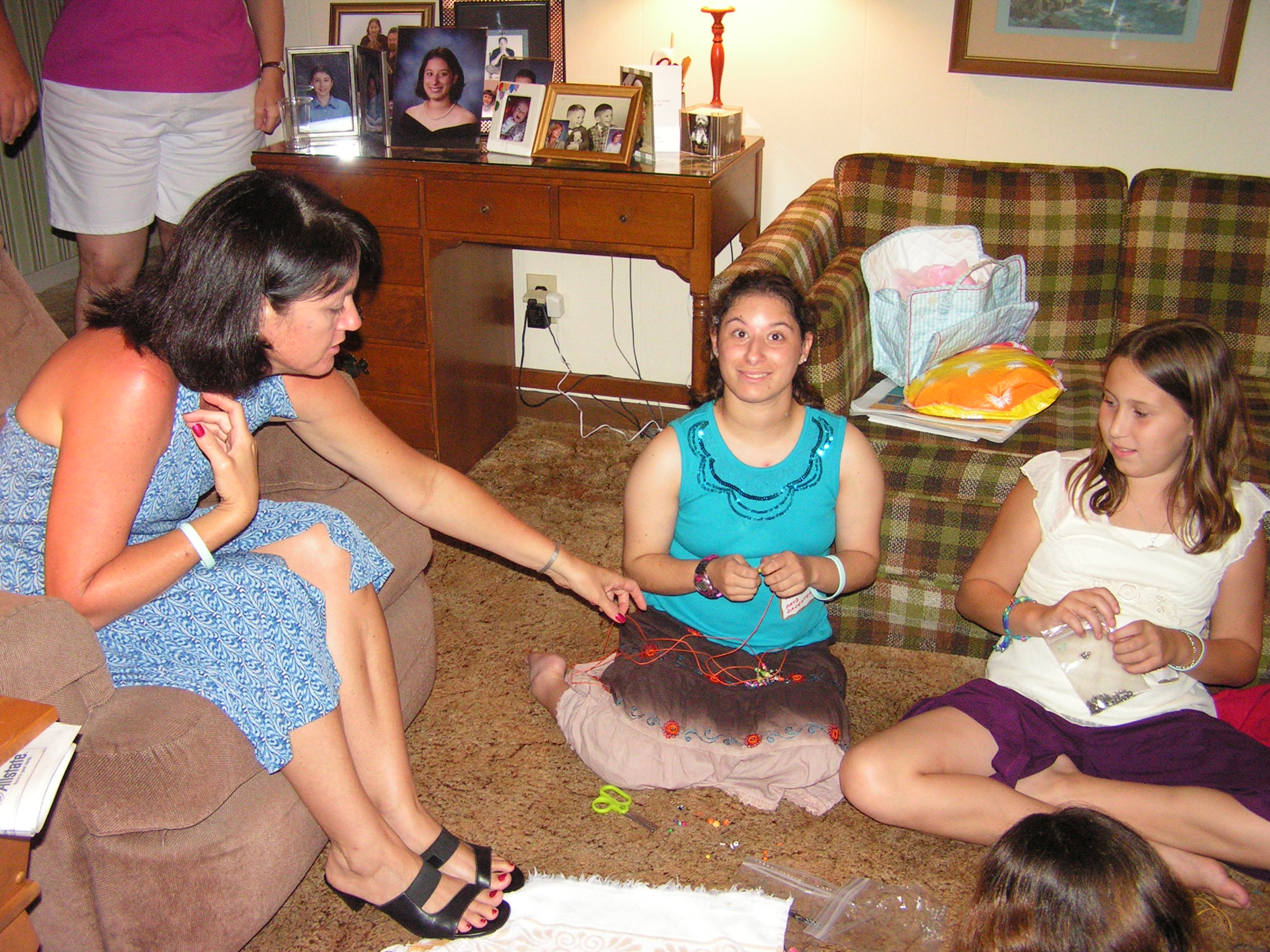 ./2006/John's 80th/PICT0050.JPG